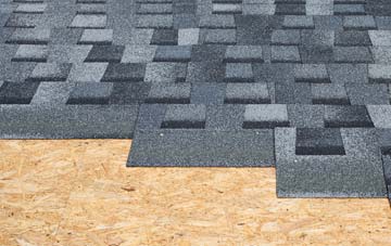 expert Wester Dechmont asphalt roof companies