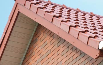Wester Dechmont fascia repair quotes