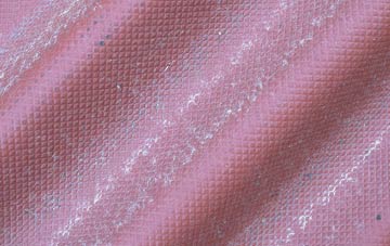 Wester Dechmont fibreglass roofing costs