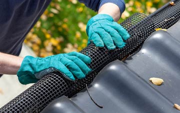 Wester Dechmont gutter repair companies