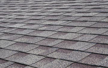 Wester Dechmont tiles for shallow pitch roofing