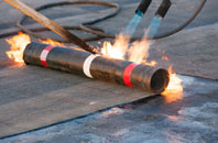 free Wester Dechmont roof quotes