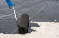 find the best Wester Dechmont roofing companies