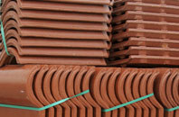 free Wester Dechmont clay roofing quotes