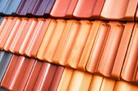 find rated Wester Dechmont clay roofing companies