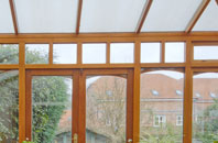 free Wester Dechmont conservatory insulation quotes