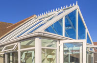 Wester Dechmont conservatory roof repairs
