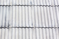 Wester Dechmont corrugated roof quotes