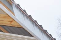 find rated Wester Dechmont fascia repair companies