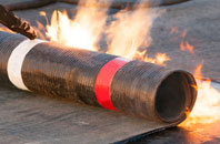 free Wester Dechmont re-felting quotes