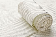 Wester Dechmont fibreglass roofing repairs