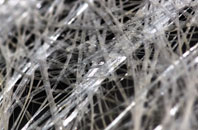 free Wester Dechmont fibreglass roof repair quotes