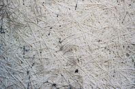 free Wester Dechmont fibreglass roof quotes