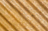 find rated Wester Dechmont roofers