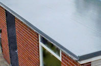 free Wester Dechmont flat roofing insulation quotes