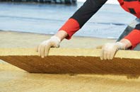 find rated Wester Dechmont roof insulation companies