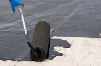 find rated Wester Dechmont roof sealing companies