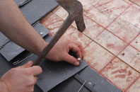 free Wester Dechmont garage roof repair quotes