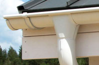 free Wester Dechmont gutter installer quotes