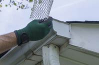 rated Wester Dechmont guttering repair companies