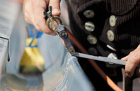 Wester Dechmont lead roof quotes