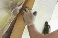 rated Wester Dechmont roof insulation companies