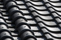 Wester Dechmont plastic roof quotes
