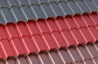 find rated Wester Dechmont plastic roofing companies