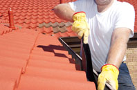 Wester Dechmont roof cleaners