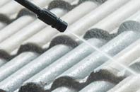 rated Wester Dechmont roof cleaning companies