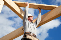 Wester Dechmont roof replacement work