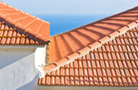 free Wester Dechmont roof tile quotes
