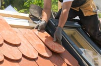 Wester Dechmont tiled roofing companies