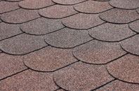 free Wester Dechmont rubber roofing quotes