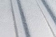 find rated Wester Dechmont rubber roofing companies