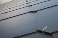 free Wester Dechmont slate tile quotes