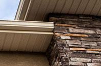 free Wester Dechmont soffit repair quotes