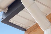 find rated Wester Dechmont soffit companies