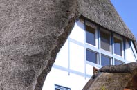 find rated Wester Dechmont thatchers